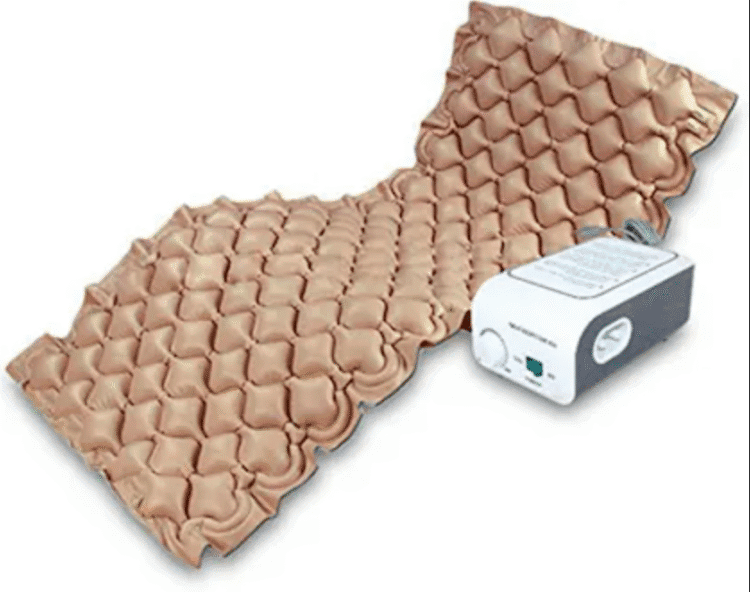 Air Mattress