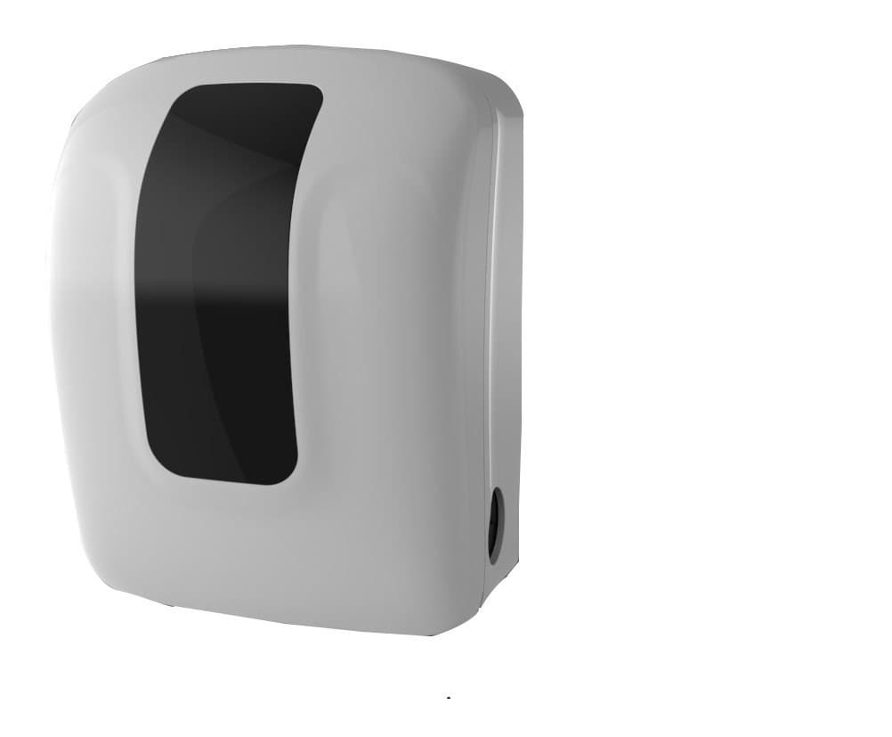 Automatic Sensor Paper Towel Dispenser