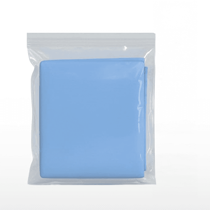 Bed Sheet Disposable Adult