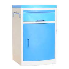 Bedside Table