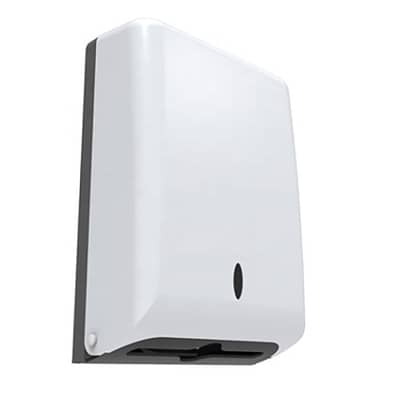C-Fold Paper Towel Dispenser Large
