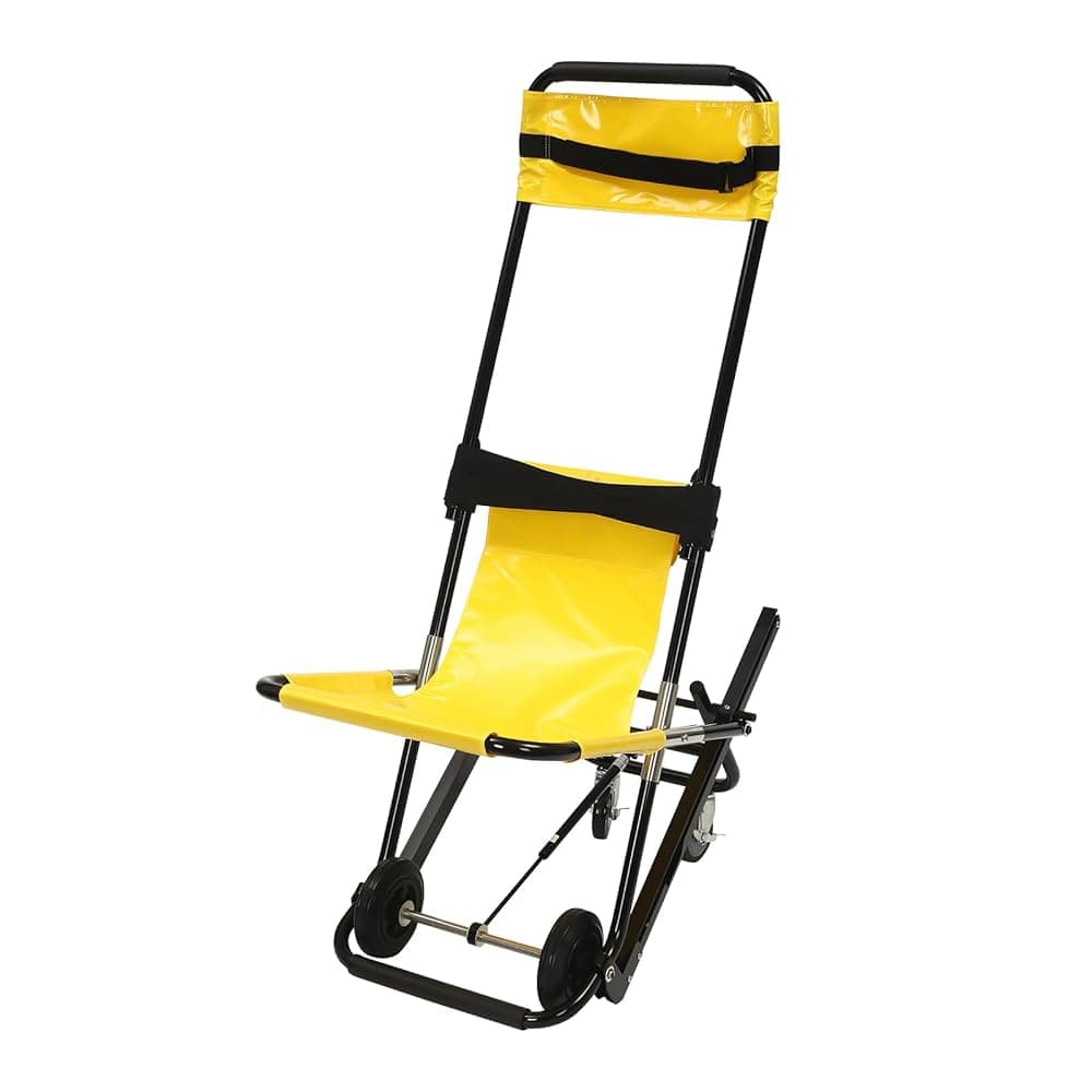 Evacuation Chair