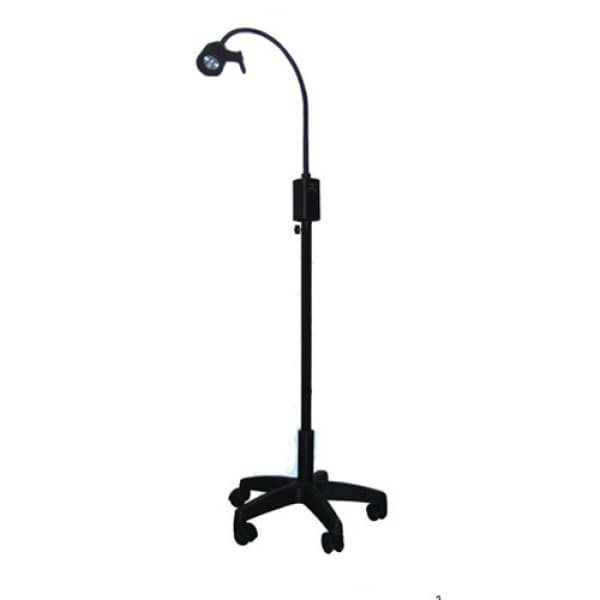 LED Examination Lamp