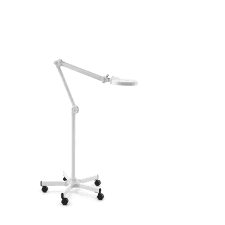 Magnifying Lamp