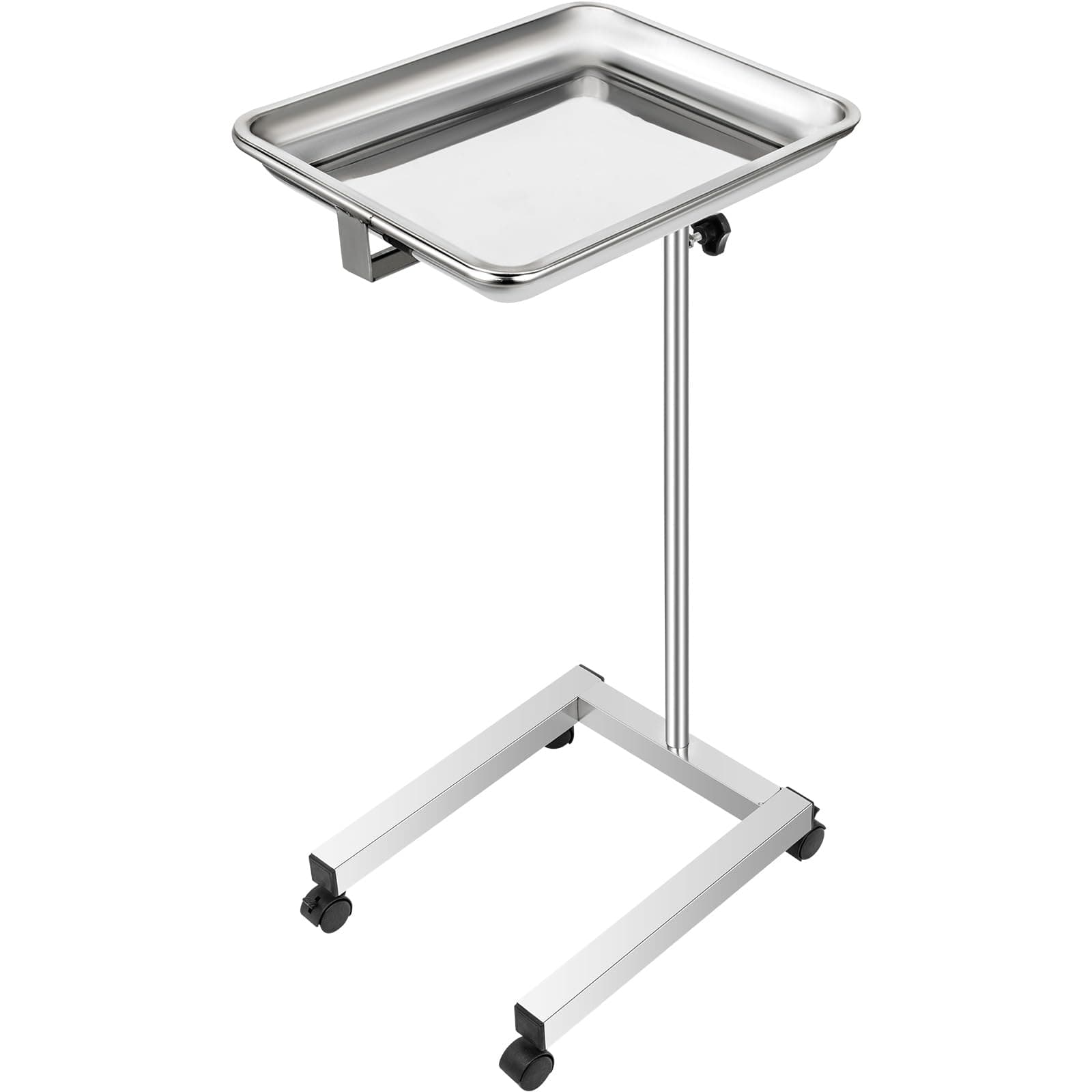 Mayo Tray Stainless Steel