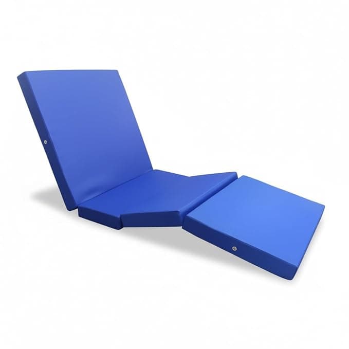 Medical Bed Mattress