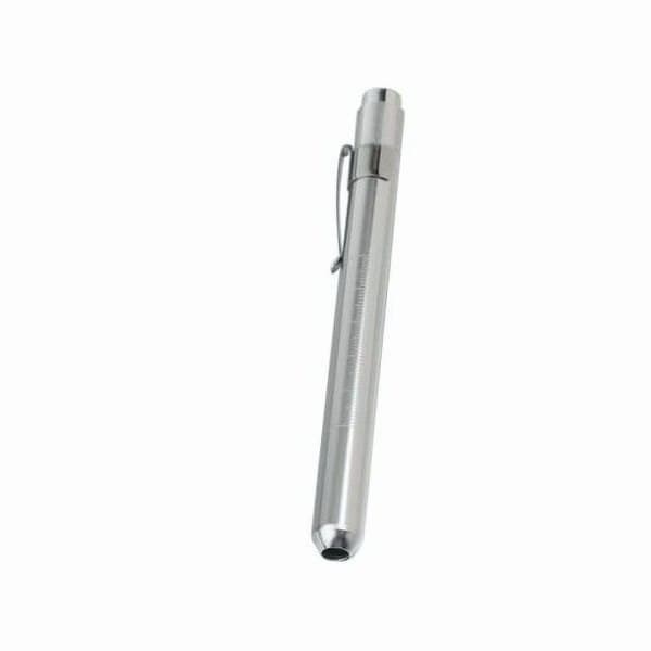 Penlight