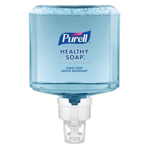 PURELL ES4 Healthy Soap Foam Refill 1200ml