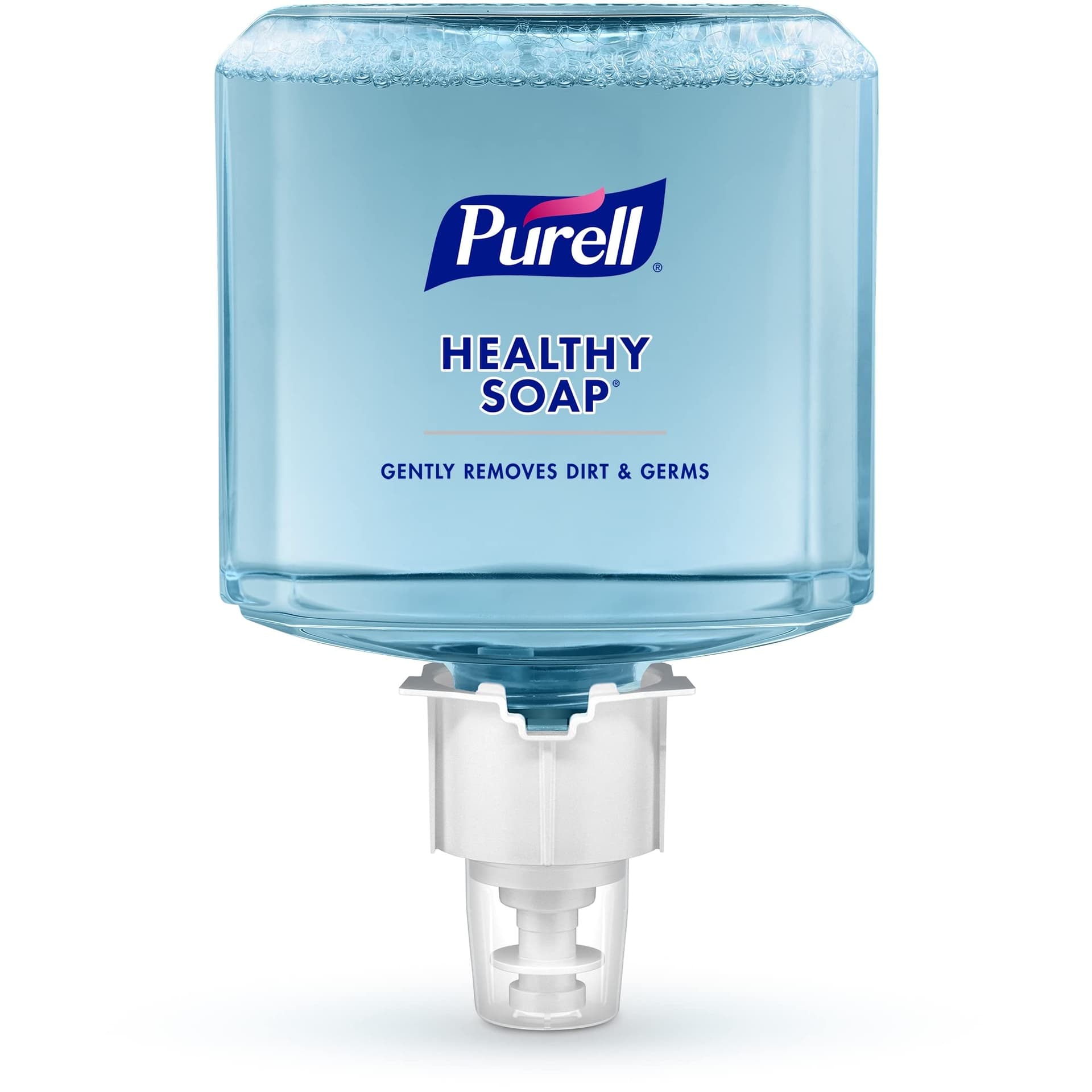 PURELL ES6 Healthy Soap Foam Refill 1200ml