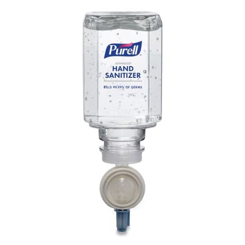 PURELL Everywhere System Refill 450ml