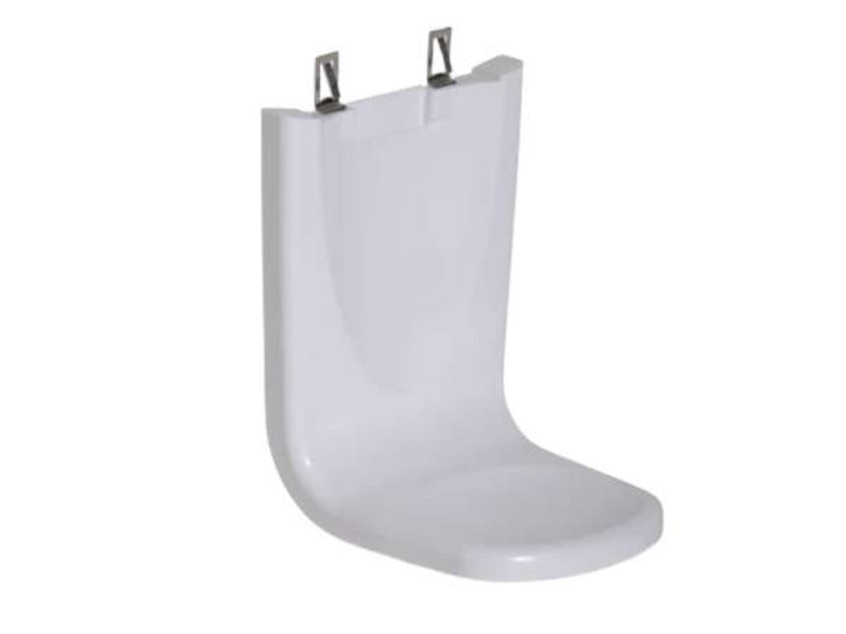 PURELL NXT Wall and Floor Protector