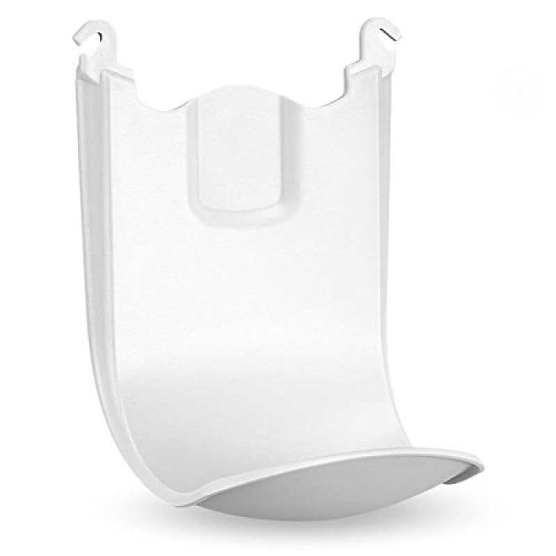 PURELL TFX Wall and Floor Protector