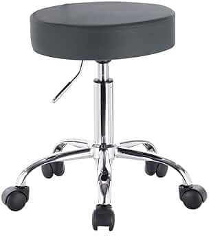 Revolving Stool Chair
