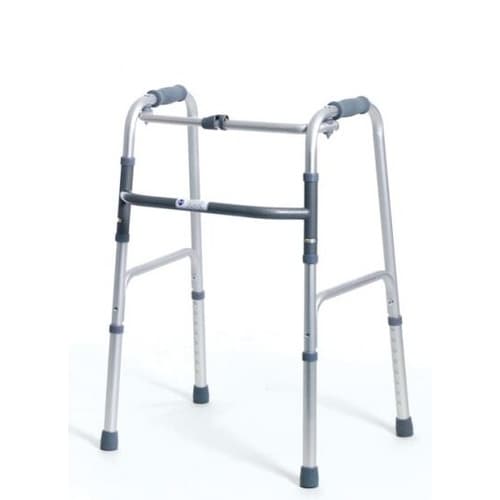 Walking Aid